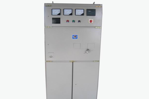 曲靖配电柜-购买3683谈谈配电柜如何进行挑